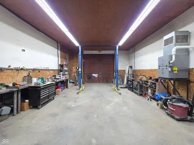 365 Dimension Lane, Nashville - 15