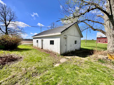 9136 500 South, Jamestown - 17