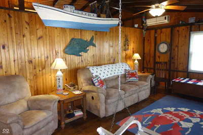 Lot 146 Lake Road W, Seymour - 24