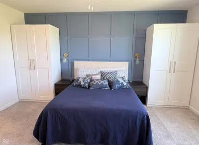 30 Mandon Court, Cicero - 7