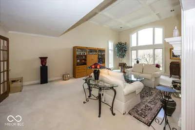 11691 Diamond Pointe Court, Indianapolis - 13