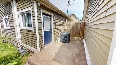 923 State Avenue, Indianapolis - 54