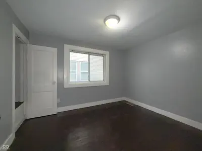 230 Rural Street, Indianapolis - 25
