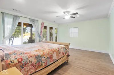 7437 Center Lake Road, Nineveh - 34