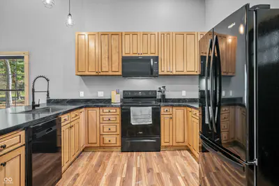 7951 Laurel Drive, Nineveh - 6