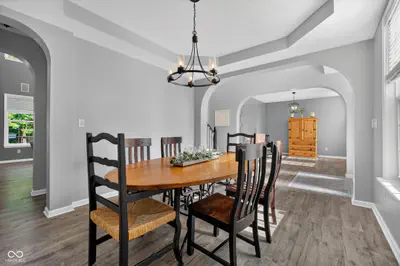 12160 Wolverton Way, Fishers - 6