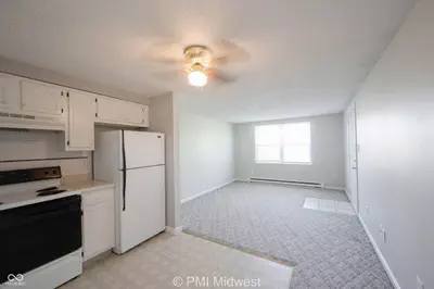 1708 Market Street, Kokomo - 5