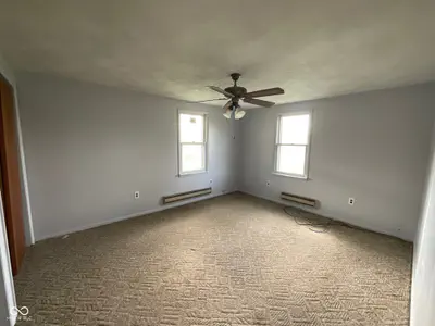 9034 75, Rosedale - 35