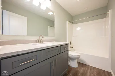 72 Briarwood Court, Greencastle - 41