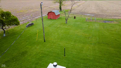 1598 Thompson Road, Shelbyville - 33