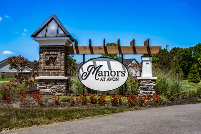 1429 Starling Avenue, Avon - 6