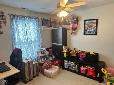 721 Chestnut Lane, Brownsburg - 13