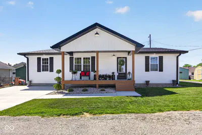 111 O Street, Bedford - 2