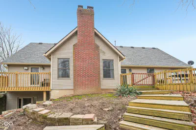 4650 County Road 650, North Salem - 96