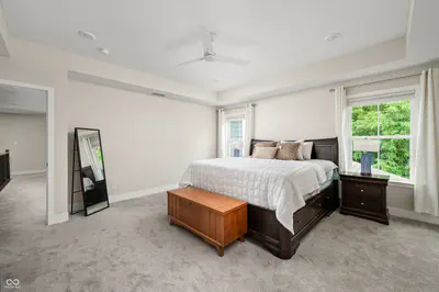6790 Pulaski Court, Carmel - 29