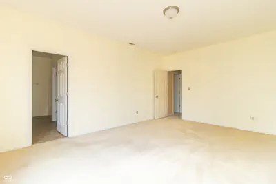 11453 Cosmo Court, Indianapolis - 24