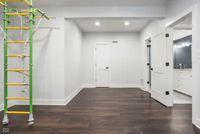 8641 Fawn Lake Circle, Indianapolis - 69