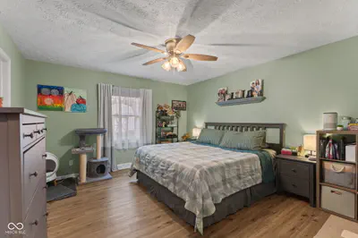 801 Restin Road, Greenwood - 17