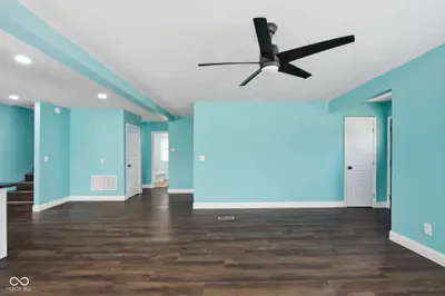 3702 Manor Court, Indianapolis - 13