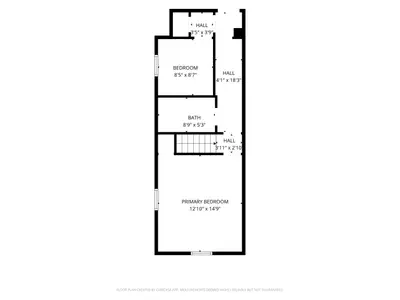 2018 Prospect Street, Indianapolis - 40