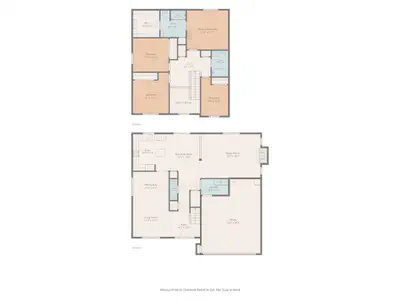 2536 Lorentson Court, Kokomo - 54