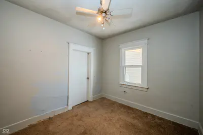55 Chester Avenue, Indianapolis - 7