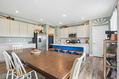 7439 Kensley Place, Indianapolis - 16