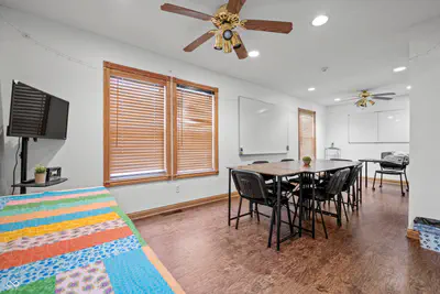1674 Smith Valley Road, Greenwood - 26