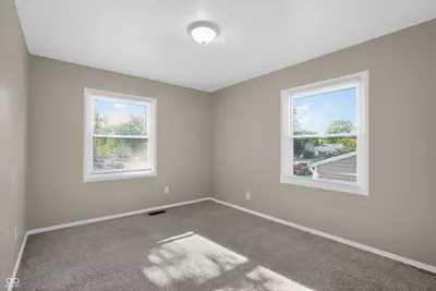 4468 Barnor Drive, Indianapolis - 23