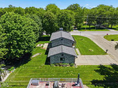 3712 Ivory Way, Indianapolis - 63