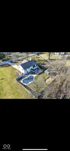 2435 Ritter Avenue, Indianapolis - 4
