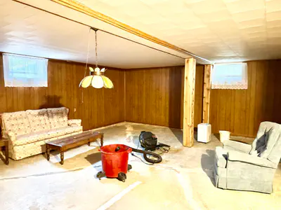 9100 Us Highway 35, Muncie - 14