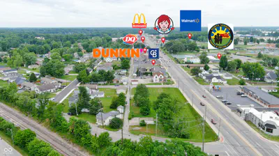 419 State Street, North Vernon - 3