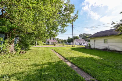 1525 5th Street, Anderson - 23