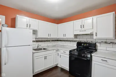 2941 Brookside Avenue, Indianapolis - 14