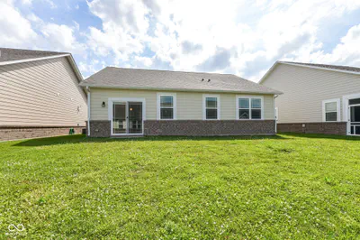 13381 Carefree Court, Camby - 22