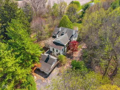 1250 Park Avenue, Franklin - 4