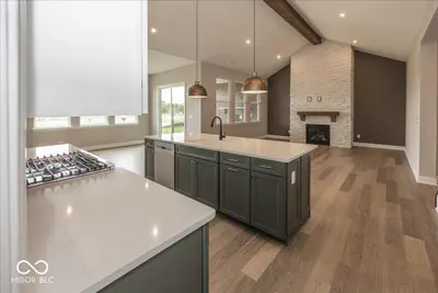 5573 Gaston Road, Avon - 12