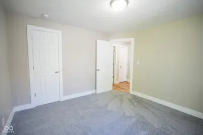 3523 Keystone Avenue, Indianapolis - 13