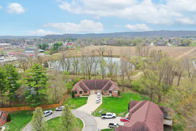 655 Mallards Crossing, Martinsville - 21