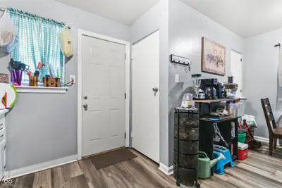 3615 Arthington Boulevard, Indianapolis - 11