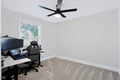 2577 Horizon Boulevard, Greenwood - 52