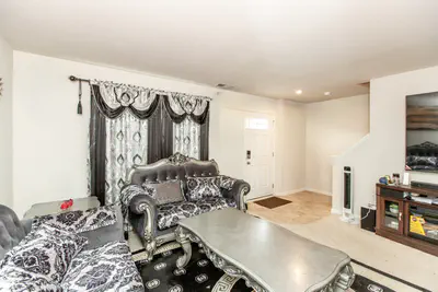 3219 Maygrove Drive, Danville - 5