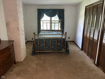 917 Lexington Avenue, Indianapolis - 31