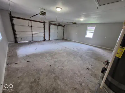 724 Iroquois Street, Anderson - 28
