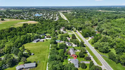 19910 State Road 37, Noblesville - 56