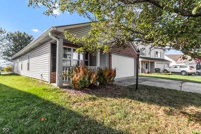 883 Curlew Lane, Greenwood - 7