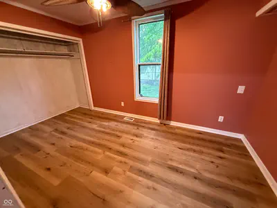 2423 3rd Avenue, Terre Haute - 14