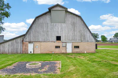 4665 Mauxferry Road, Franklin - 72