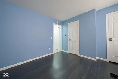 8109 Valley Farms Trail, Indianapolis - 16